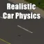 Realistic Car Physics [B42MP] 0