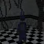 Withered Bonnie 1