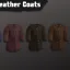 Vanilla Clothing Expansion [B42 MP] 1