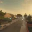 Countryside 1