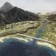 GTAV Map 3