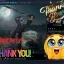 Friday The 13th (ae's Halloween Mods) 2