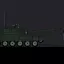 T-90 3