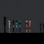 AymanBee's Minecraft Mod 3
