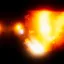 Planet Tempest-1 4