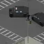 [41/42/MP]Special Emergency Vehicles & FBI for Filibuster Rhymes' Used Cars! 3