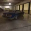 BR Showroom 5