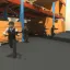 [BOOTLEGGED!] Mafia pack 5
