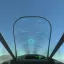 Close Air Support [UAV] 3