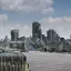 London (Mini) 5