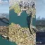 Mini Sydney 1