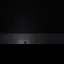 THE BORDER WALL. 3