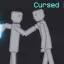 Cursed Energy Attacks 1