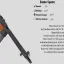 Spanish Civil War Weapon Pack 2