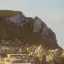 Capri, Italy 1