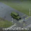 '89 LAND ROVER Defender 110 [Working/Outdated] 7