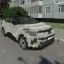 Unnamed Vehicle Pack Remastered [MULTIPLAYER] 6