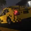 Saggy Vehicle Pack 6