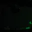 (Aliens) Xenomorph Mod Remastered 9