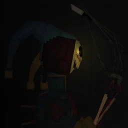 The Prototype 1006 V3