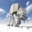 Dynamic AT-AT Map 2
