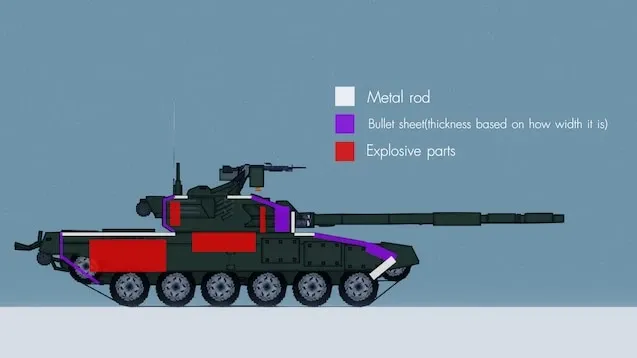 T-90 0