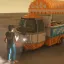 All Vanilla Vehicles Spawnlist 3