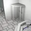 Apartment v2 2