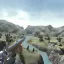 Charlies Dragoon Royal Musket 3