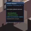 Extensive Health Rework Reborn [B42.18+ MP] 4
