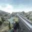 RF Slop Inc. - CEAM M1950 1