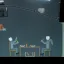 [UPD] Base of a Secret Organisation 2