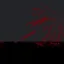 AURA MOD BETA 1.5 7