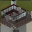 Rosewood Prison Upgrade (B42) 5