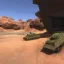 Vanilla+ Universal Camo 1