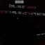 Improved Stun (Sound Update) 2