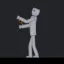 Slicing Mod 5