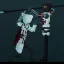 Sp1day's Assassin's Creed Mod 14