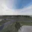 Togliatti Ring Racing Track 1