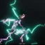 DEKU PLAYGROUND MOD [BETA] 1