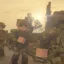 [Grishych] UK military ragdoll pack 7