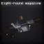 M1000 Classic [DEEP ROCK GALACTIC] 1