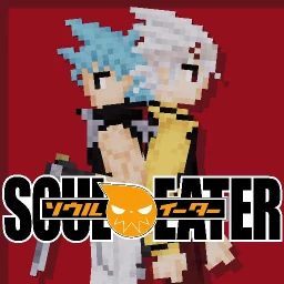 Soul Playground - Remastered