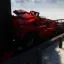 Dynamic Car Crash 9