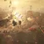 Click to Explode (Explode, Burn, Break) 7
