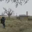 Exclusion Zone 4