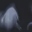 Dynamic Smoke (beta) 2