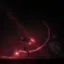 RUST, the Android Executioner [REUPLOAD] 1