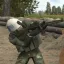 Independent Peacekeeper Organization (Blue Haven) 3