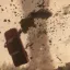 Vortexes and Tornadoes 8